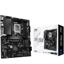 ASRock Z890 PRO-A DDR5 ATX